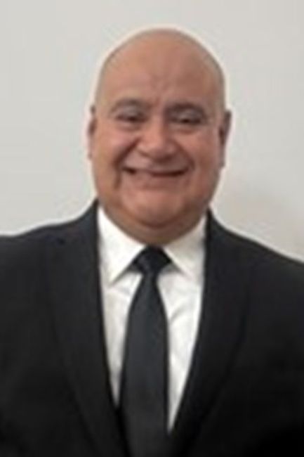 Bardo Saldaña
