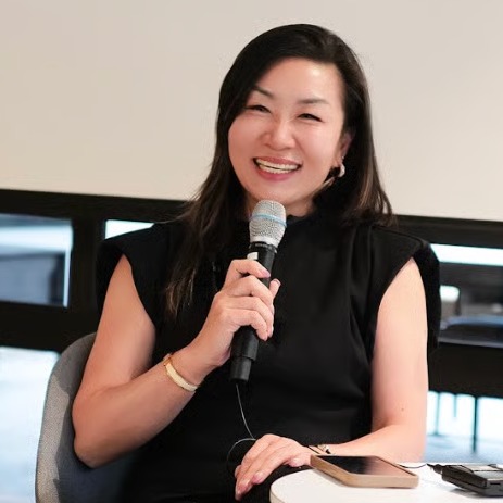Helena Chen