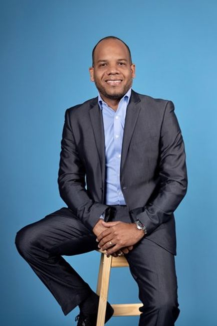 Jonathan Adolfo Bautista Sanchez