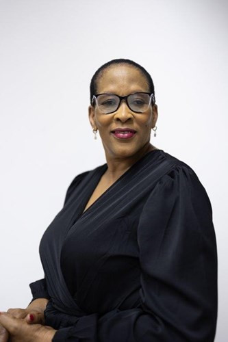 Sego Lesetedi