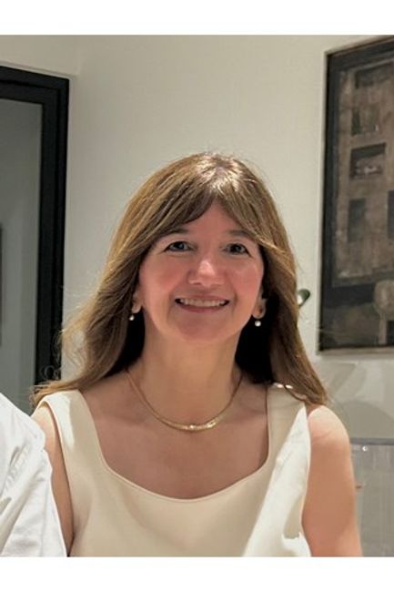 Sonia Flores