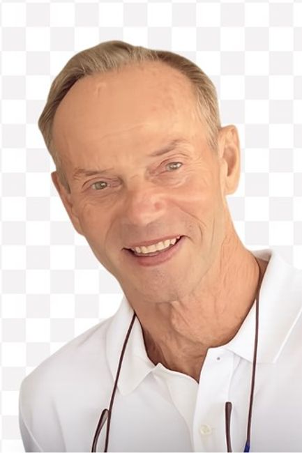 Brandon Read