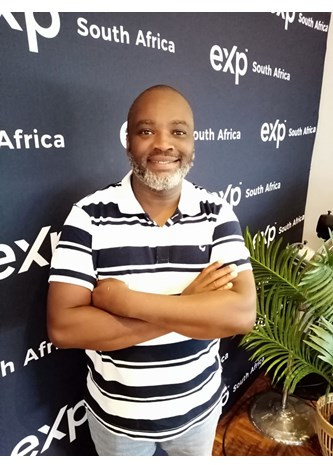 Thandile Damba