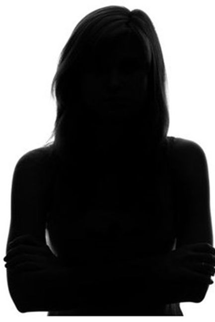 Rachel Fourie
