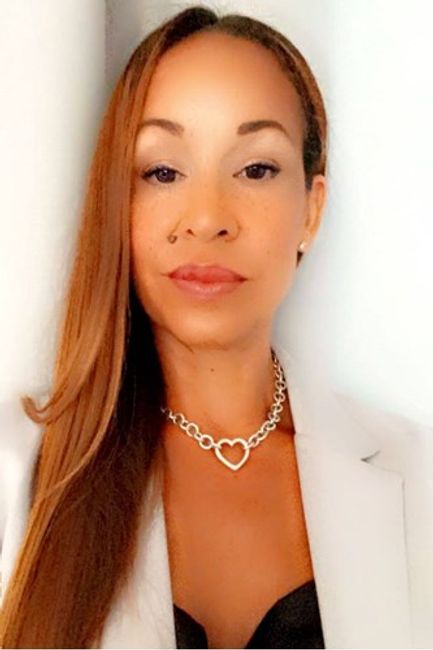Becarley Carrasquillo