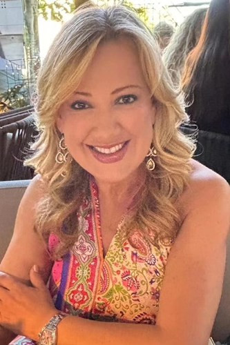 Maria Gomez Posada