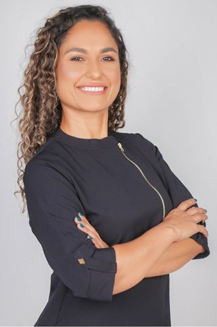 Danny Orlady Echavarria Molina
