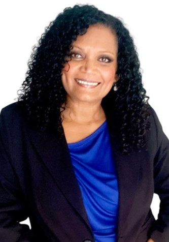 Lolita Johnson