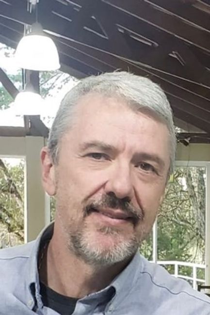 Norberto Junior
