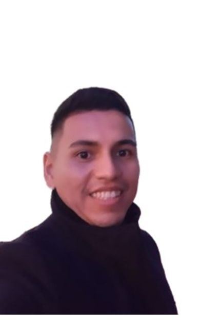 Jhovany Escobar