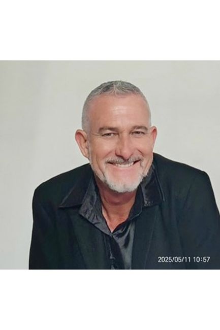 Kobus Snyman