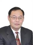 Richard Li