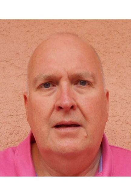 Neil Collins