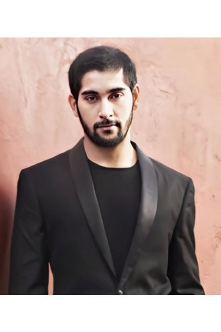 Soumyadeep Chatterjee