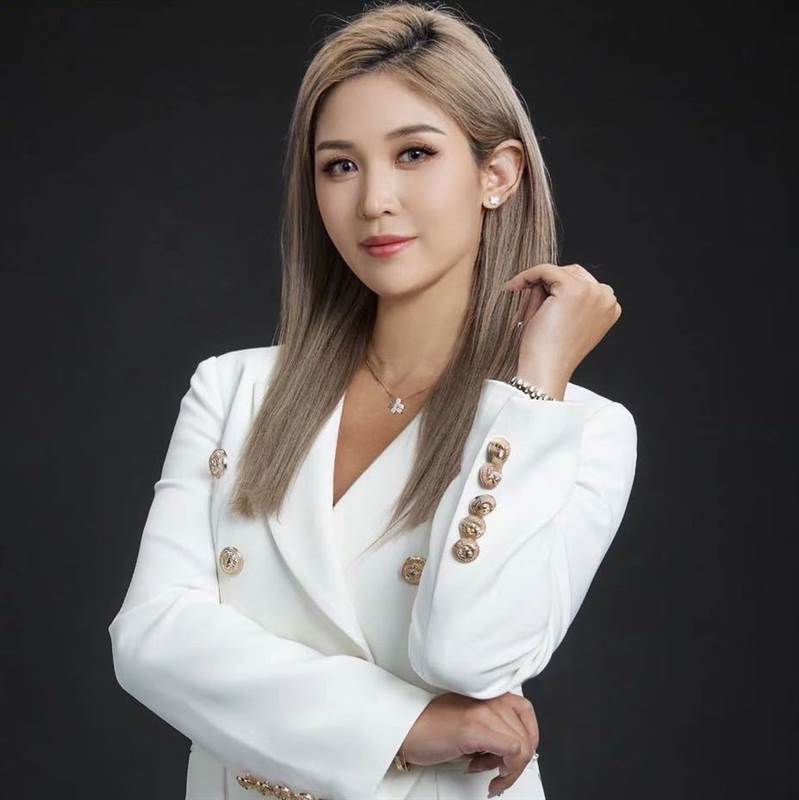 Linda Li
