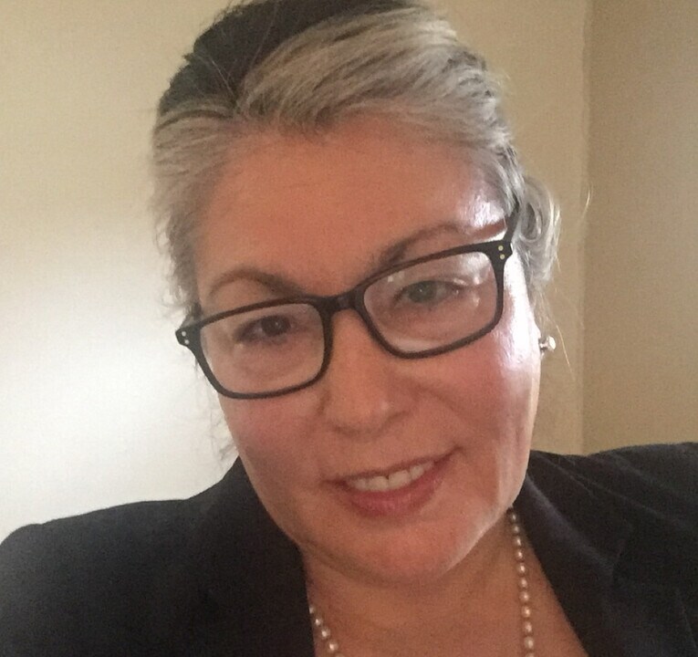 Dee Sodano