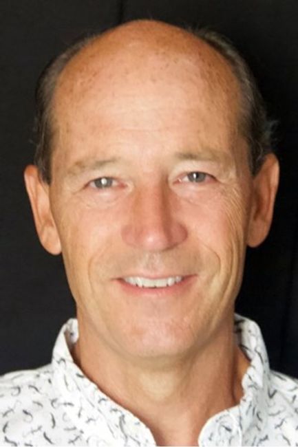 Scott Feirn