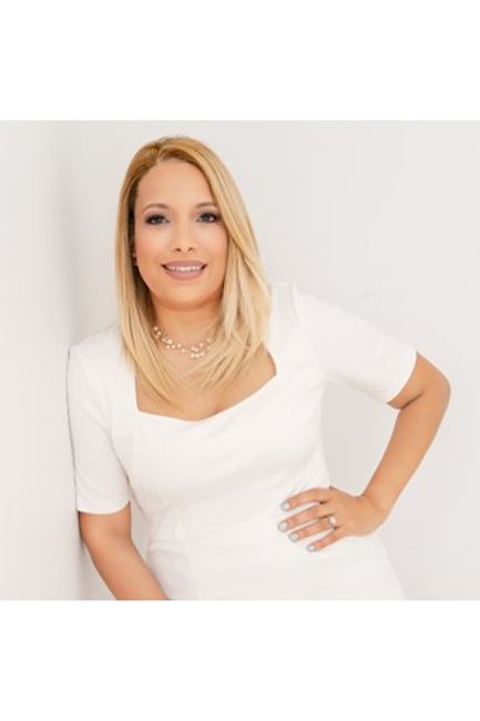 Yisbel Bera