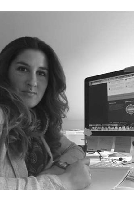 AINHOA CABANILLAS