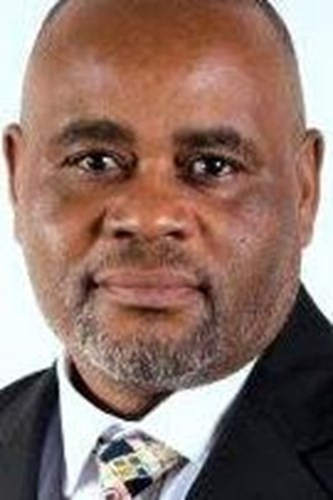 Thami Ndlela