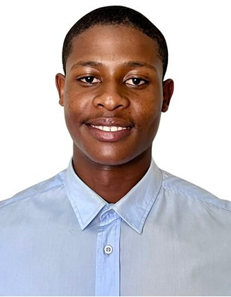 Tshiamo Molepo