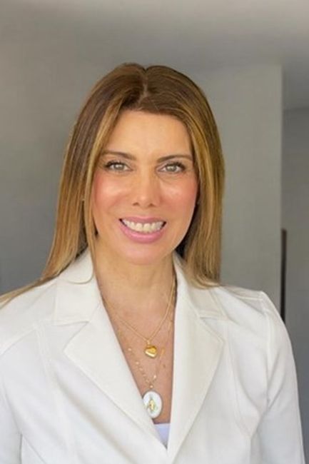 Mariun Avila