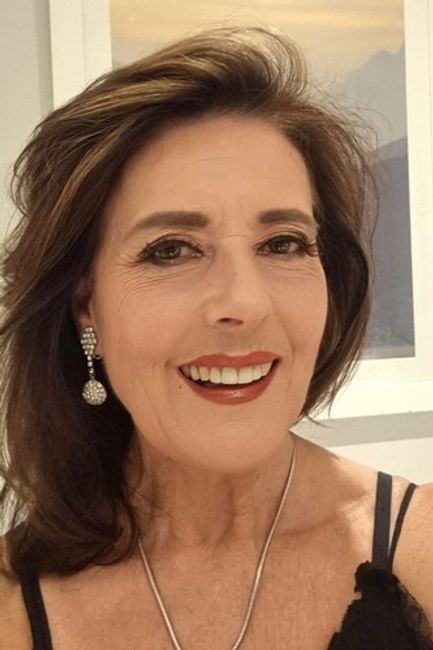 Carien Brink