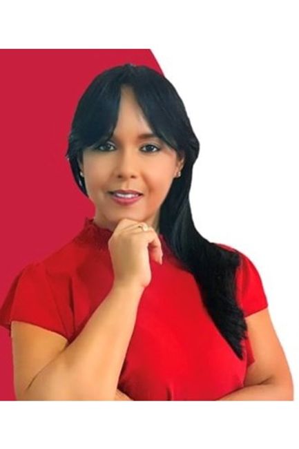Laura Díaz