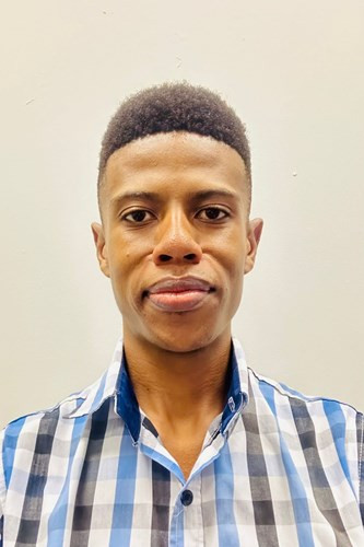 Katleho Hlalele