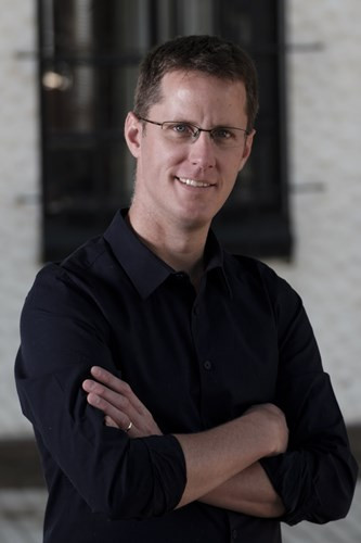 David Beattie