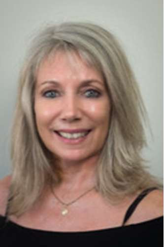 Sue Venter