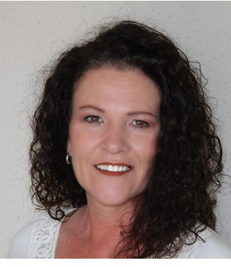 Janet Rodrigues