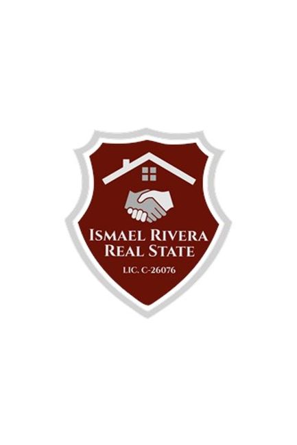 Ismael Rivera