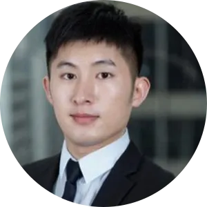 Bo Zhou