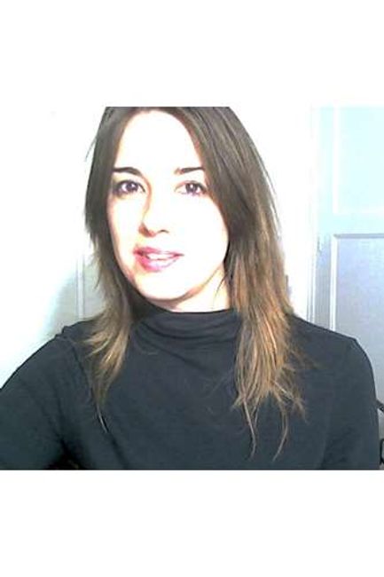 Tatiana Boils
