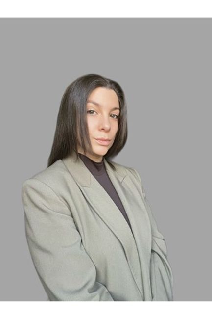 Ana Alcazar
