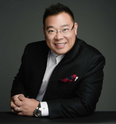 Daniel Eng
