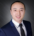 Gabriel Ho