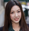 Angela Li