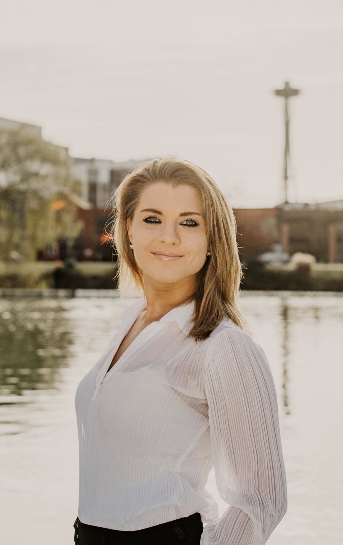 Sarah Smith