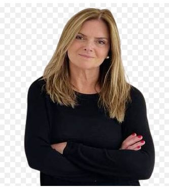 Paola Trucco