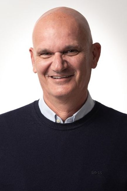 Pedro Henriques