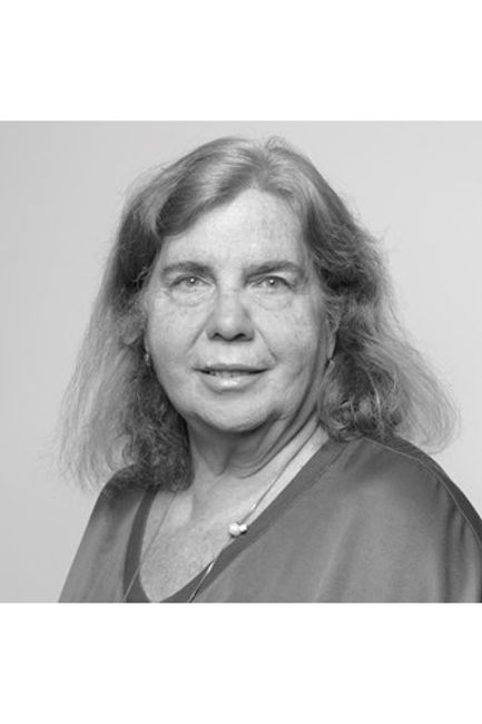 Graciela Marzinotto