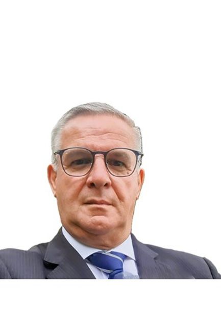 Emídio Plácido