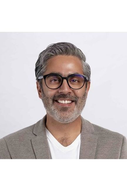 Jesus Gastelum