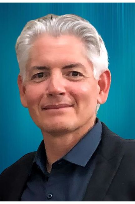 Inaldo Beltrão