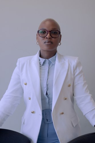 Phumi Sanda