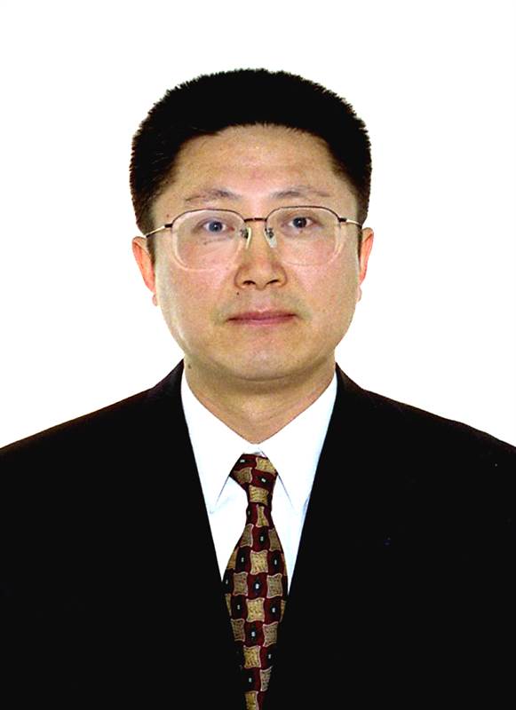 Hank Zhao