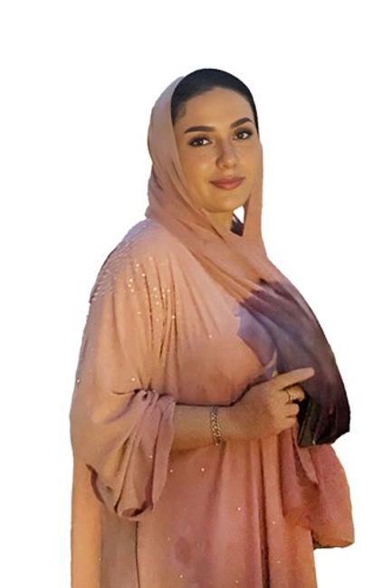 Hanan Nasser