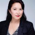 Lee Li